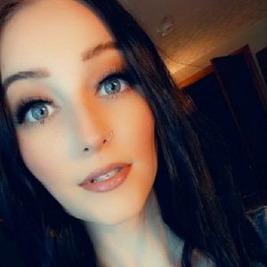 Meet your Posher, Maddy